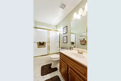 24714 S Ontario Drive, Sun Lakes, AZ 85248 - Photo 23