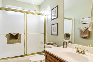 24714 S Ontario Dr, Sun Lakes, AZ 85248 - Photo 23