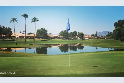 24714 S Ontario Drive, Sun Lakes, AZ 85248 - Photo 75