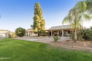 24714 S Ontario Dr, Sun Lakes, AZ 85248 - Photo 43