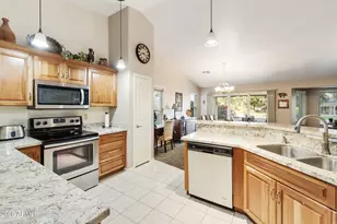 24714 S Ontario Dr, Sun Lakes, AZ 85248 - Photo 17