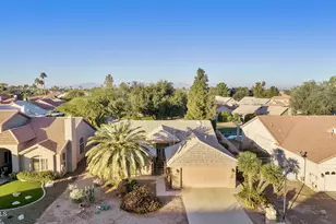 24714 S Ontario Dr, Sun Lakes, AZ 85248 - Photo 45