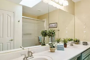 24714 S Ontario Dr, Sun Lakes, AZ 85248 - Photo 29