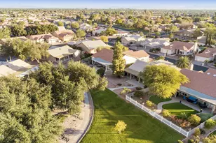 24714 S Ontario Dr, Sun Lakes, AZ 85248 - Photo 51