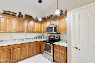 24714 S Ontario Drive, Sun Lakes, AZ 85248 - Photo 19