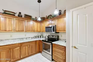 24714 S Ontario Dr, Sun Lakes, AZ 85248 - Photo 19