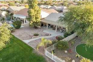 24714 S Ontario Dr, Sun Lakes, AZ 85248 - Photo 55