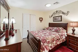 24714 S Ontario Dr, Sun Lakes, AZ 85248 - Photo 25