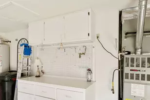 24714 S Ontario Dr, Sun Lakes, AZ 85248 - Photo 57