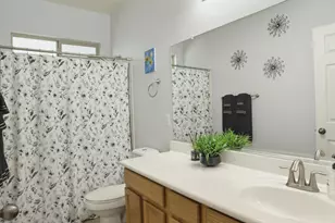 1111 E Madera Grove Ln, Sahuarita, AZ 85629 - Photo 23
