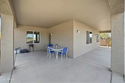 1111 E Madera Grove Lane, Sahuarita, AZ 85629 - Photo 27