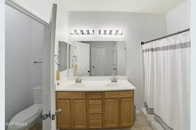 1111 E Madera Grove Lane, Sahuarita, AZ 85629 - Photo 19