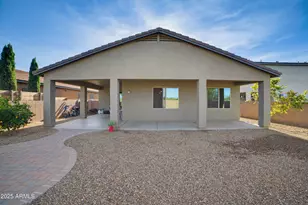 1111 E Madera Grove Ln, Sahuarita, AZ 85629 - Photo 31