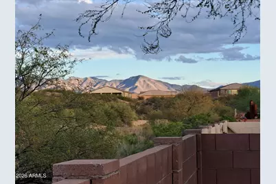 1111 E Madera Grove Lane, Sahuarita, AZ 85629 - Photo 35