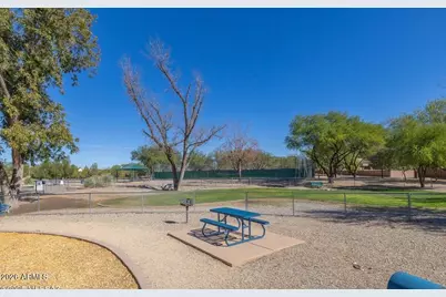 1111 E Madera Grove Lane, Sahuarita, AZ 85629 - Photo 37