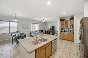 1111 E Madera Grove Ln, Sahuarita, AZ 85629 - Photo 7