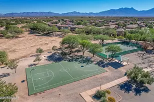 1111 E Madera Grove Ln, Sahuarita, AZ 85629 - Photo 37