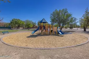 1111 E Madera Grove Ln, Sahuarita, AZ 85629 - Photo 35