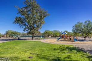 1111 E Madera Grove Ln, Sahuarita, AZ 85629 - Photo 33