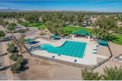 1111 E Madera Grove Lane, Sahuarita, AZ 85629 - Photo 39