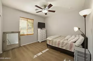 1111 E Madera Grove Ln, Sahuarita, AZ 85629 - Photo 25