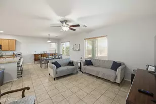 1111 E Madera Grove Ln, Sahuarita, AZ 85629 - Photo 15