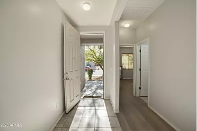 1111 E Madera Grove Lane, Sahuarita, AZ 85629 - Photo 5