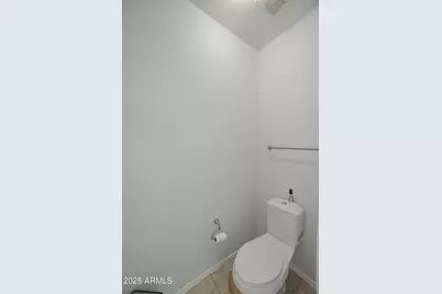 1111 E Madera Grove Lane, Sahuarita, AZ 85629 - Photo 21