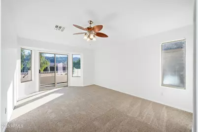 1709 E Beverly Road, Phoenix, AZ 85042 - Photo 23