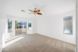 1709 E Beverly Rd, Phoenix, AZ 85042 - Photo 23