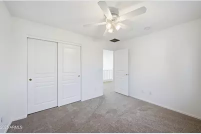 1709 E Beverly Road, Phoenix, AZ 85042 - Photo 31