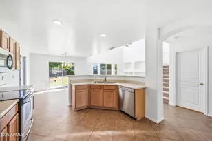 1709 E Beverly Rd, Phoenix, AZ 85042 - Photo 19