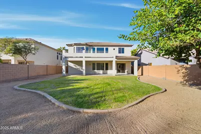 1709 E Beverly Road, Phoenix, AZ 85042 - Photo 39