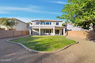 1709 E Beverly Rd, Phoenix, AZ 85042 - Photo 39