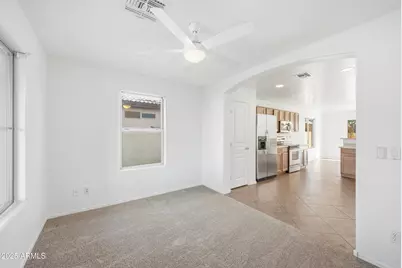 1709 E Beverly Road, Phoenix, AZ 85042 - Photo 21