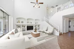 1709 E Beverly Rd, Phoenix, AZ 85042 - Photo 5