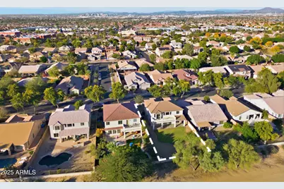 1709 E Beverly Road, Phoenix, AZ 85042 - Photo 45