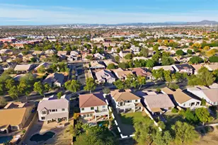 1709 E Beverly Rd, Phoenix, AZ 85042 - Photo 45