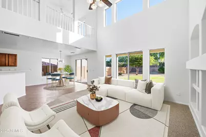 1709 E Beverly Road, Phoenix, AZ 85042 - Photo 7