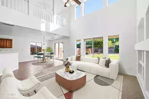 1709 E Beverly Rd, Phoenix, AZ 85042 - Photo 7