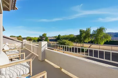 1709 E Beverly Road, Phoenix, AZ 85042 - Photo 9