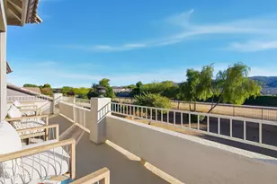 1709 E Beverly Rd, Phoenix, AZ 85042 - Photo 9