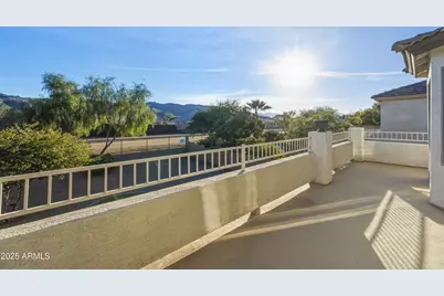 1709 E Beverly Road, Phoenix, AZ 85042 - Photo 41