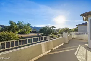 1709 E Beverly Rd, Phoenix, AZ 85042 - Photo 41