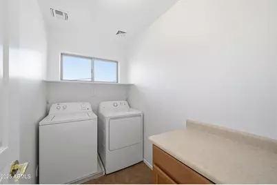 1709 E Beverly Road, Phoenix, AZ 85042 - Photo 33