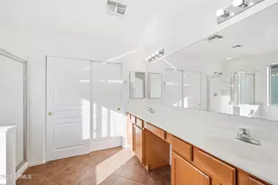 1709 E Beverly Rd, Phoenix, AZ 85042 - Photo 25