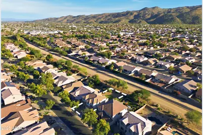 1709 E Beverly Road, Phoenix, AZ 85042 - Photo 43