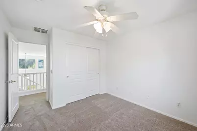 1709 E Beverly Road, Phoenix, AZ 85042 - Photo 29