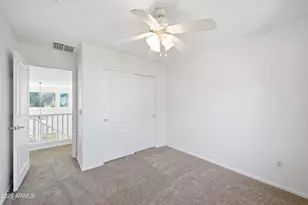 1709 E Beverly Rd, Phoenix, AZ 85042 - Photo 29