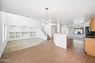 1709 E Beverly Rd, Phoenix, AZ 85042 - Photo 17